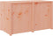 vidaXL - Keukenkast - voor - buiten - 106x55x64 - cm - massief - douglashout