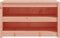 vidaXL - Keukenkast - voor - buiten - 106x55x64 - cm - massief - douglashout