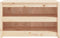 vidaXL - Keukenkast - voor - buiten - 106x55x64 - cm - massief - grenenhout