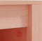 vidaXL - Keukenkast - voor - buiten - 106x55x92 - cm - massief - douglashout