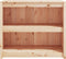 vidaXL - Keukenkast - voor - buiten - 106x55x92 - cm - massief - grenenhout