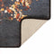 vidaXL - Keukenmat - wasbaar - anti-slip - 60x180 - cm - meerkleurig