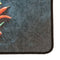 vidaXL - Keukenmat - wasbaar - anti-slip - 60x180 - cm - meerkleurig