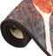 vidaXL - Keukenmat - wasbaar - anti-slip - 60x180 - cm - meerkleurig