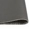 vidaXL - Keukenmat - wasbaar - betonprint - 60x180 - cm - fluweel