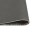 vidaXL - Keukenmat - wasbaar - betonprint - 60x300 - cm - fluweel