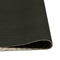 vidaXL - Keukenmat - wasbaar - bladprint - 60x300 - cm - fluweel