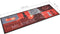 vidaXL - Keukenmat - wasbaar - Cooking - 45x150 - cm