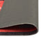 vidaXL - Keukenmat - wasbaar - Cooking - 45x150 - cm