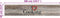 vidaXL - Keukenmat - wasbaar - cooking-print - 60x300 - cm - fluweel - grijs
