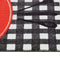 vidaXL - Keukenmat - wasbaar - Cuisine - 60x180 - cm