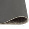 vidaXL - Keukenmat - wasbaar - geruit - 60x180 - cm - fluweel