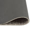 vidaXL - Keukenmat - wasbaar - geruit - 60x300 - cm - fluweel