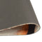 vidaXL - Keukenmat - wasbaar - groenteprint - 60x180 - cm - fluweel