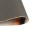 vidaXL - Keukenmat - wasbaar - groenteprint - 60x300 - cm - fluweel