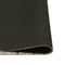 vidaXL - Keukenmat - wasbaar - hekprint - 45x150 - cm - fluweel