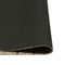 vidaXL - Keukenmat - wasbaar - hekprint - 60x180 - cm - fluweel