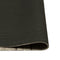 vidaXL - Keukenmat - wasbaar - hekprint - 60x300 - cm - fluweel