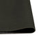 vidaXL - Keukenmat - wasbaar - herfstprint - 60x180 - cm - fluweel