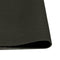 vidaXL - Keukenmat - wasbaar - herfstprint - 60x300 - cm - fluweel