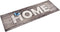 vidaXL - Keukenmat - wasbaar - Home - 45x150 - cm