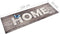 vidaXL - Keukenmat - wasbaar - Home - 45x150 - cm