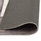 vidaXL - Keukenmat - wasbaar - Home - 45x150 - cm