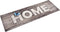 vidaXL - Keukenmat - wasbaar - Home - 60x180 - cm