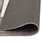 vidaXL - Keukenmat - wasbaar - Home - 60x180 - cm