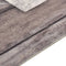 vidaXL - Keukenmat - wasbaar - Home - 60x180 - cm