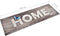vidaXL - Keukenmat - wasbaar - Home - 60x300 - cm