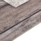 vidaXL - Keukenmat - wasbaar - Home - 60x300 - cm