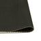 vidaXL - Keukenmat - wasbaar - Home-tekst - 45x150 - cm - fluweel