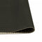 vidaXL - Keukenmat - wasbaar - Home-tekst - 60x180 - cm - fluweel