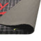 vidaXL - Keukenmat - wasbaar - Hot&Spicy - 60x180 - cm