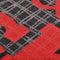 vidaXL - Keukenmat - wasbaar - Hot - & - Spicy - 60x300 - cm