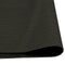 vidaXL - Keukenmat - wasbaar - koffietekst - 45x150 - cm - fluweel