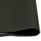 vidaXL - Keukenmat - wasbaar - koffietekst - 45x150 - cm - fluweel