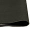vidaXL - Keukenmat - wasbaar - koffietekst - 60x180 - cm - fluweel