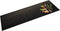 vidaXL - Keukenmat - wasbaar - kruidenprint - 45x150 - cm - fluweel