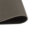 vidaXL - Keukenmat - wasbaar - kruidenprint - 45x150 - cm - fluweel