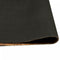 vidaXL - Keukenmat - wasbaar - kruidenprint - 45x150 - cm - fluweel