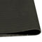 vidaXL - Keukenmat - wasbaar - kruidenprint - 45x150 - cm - fluweel