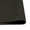 vidaXL - Keukenmat - wasbaar - kruidenprint - 45x150 - cm - fluweel