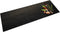 vidaXL - Keukenmat - wasbaar - kruidenprint - 60x180 - cm - fluweel