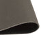vidaXL - Keukenmat - wasbaar - kruidenprint - 60x180 - cm - fluweel