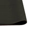 vidaXL - Keukenmat - wasbaar - kruidenprint - 60x180 - cm - fluweel