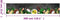 vidaXL - Keukenmat - wasbaar - kruidenprint - 60x300 - cm - fluweel