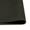 vidaXL - Keukenmat - wasbaar - kruidenprint - 60x300 - cm - fluweel