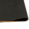 vidaXL - Keukenmat - wasbaar - kruidenprint - 60x300 - cm - fluweel